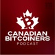 The CBP #164 (Other Notable Stories) - Swimming Migrants, Acceleration Stats, Volunteering at Shoppers Drug Mart