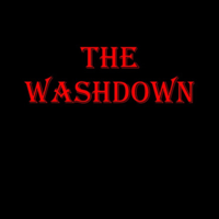The Washdown Ep.54 Tyler Moss