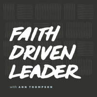 Alli Patterson | Blueprint for Belonging
