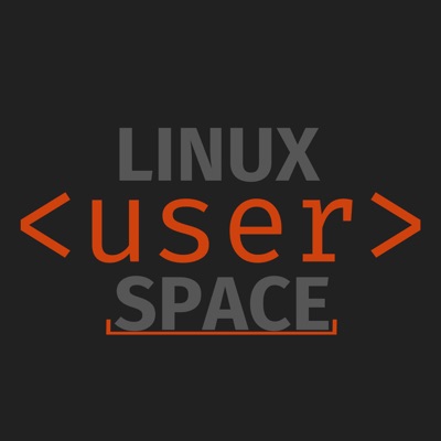 Linux User Space Linux User Space
