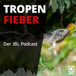 TROPENFIEBER - Hobby meets Nature