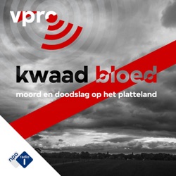 #12 - Dossier: De griezel van de polder