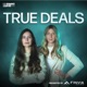 True Deals - die wahren Geschichten hinter außergewöhnlichen Geldanlagen