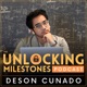 The Unlocking Milestones Podcast