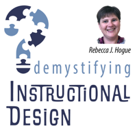 Rob Pearson - Is designing at a systems level