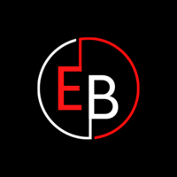 Creating a Worship Culture ft. Matt Eaton