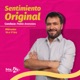 Sentimiento Original - Nikokont