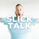 Slick Talk: The Hospitality Podcast