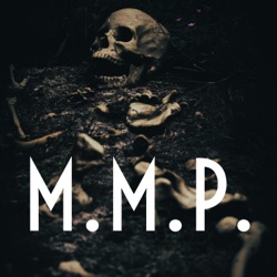 M.M.P.