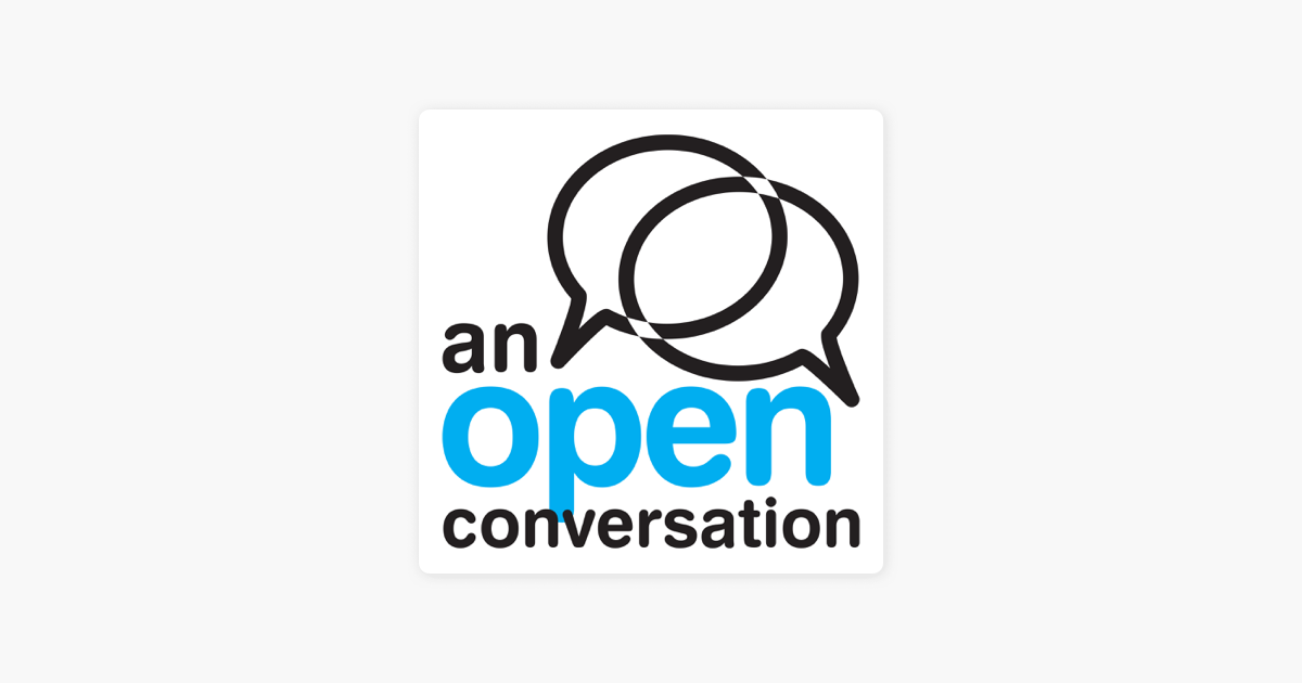 an-open-conversation-with-mark-and-monica-spiritual-journey-4-how