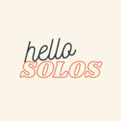 Hello Solos - Shane LOVE
