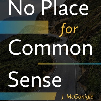 No Place for Common Sense:Timothy Sullivan