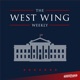 0.20: A West Wing Weekly Special to Discuss A West Wing Special To Benefit When We All Vote (with Aaron Sorkin)  