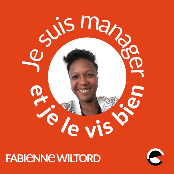 Je suis manager et je le vis bien