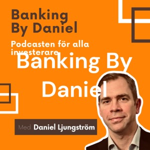 Banking By Daniel