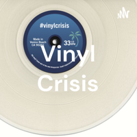 Vinyl Crisis & Lou Donaldson