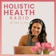Holistic Health Radio