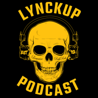 Ep 155 Andrew Coates