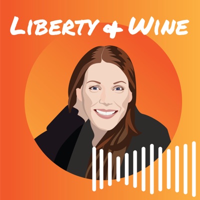 Liberty & Wine