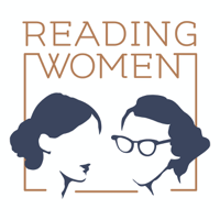 Interview with Sarah Moss