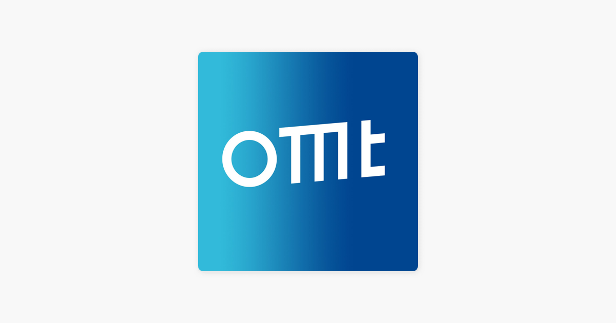 Omt Webinare Chatgpt Ai Tools Deepdive Revolutionieren Chatgpt Und