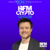 BFM Crypto Le Club - BFM Business