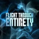 Flight Through Entirety: A Doctor Who Podcast