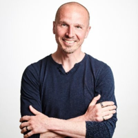 Marco Montemagno - Il Podcast podcast