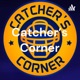 Catcher's Corner: Eno Sarris on Stuff+ and Fantasy Journalism