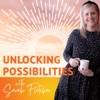 Unlocking Possibilities with NLP & Coaching  artwork