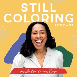 Transracial Adoption, Privilege, and Belonging with Kendall Mariah Tart