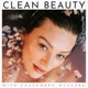 Welcome to the Clean Beauty Collective!