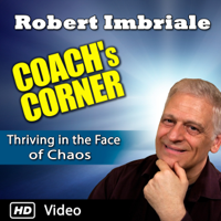 Lessons of Success with Kurek Ashley