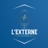 L'externe - L'externe