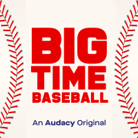 Andrew Friedman Interview