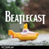 Beatlecast – Puhetta Beatlesistä