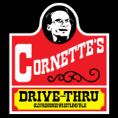 Jim Cornette’s Drive-Thru - Arcadian Vanguard