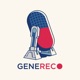 GENEREC Podcast