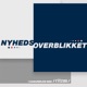 Nyhedsoverblikket 2. april