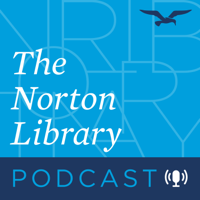 The Norton Library Podcast podcast