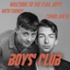 Boys Club