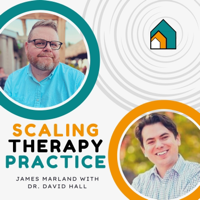 Adding Revenue Streams with Gordon Brewer | STP21