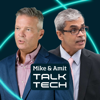 Mike & Amit Talk Tech - IMD