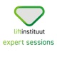 Liftinstituut Expert Sessions
