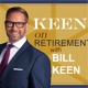 Keen on Retirement