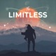 The Limitless Life: Create Your Compelling and Vibrant Future