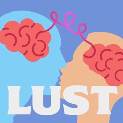 LUST