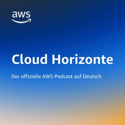 70 - Die Reise von Europace mit Serverless