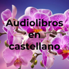 Audiolibros en castellano - Audiolibros en castellano