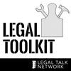 The Legal Toolkit - Legal Talk Network